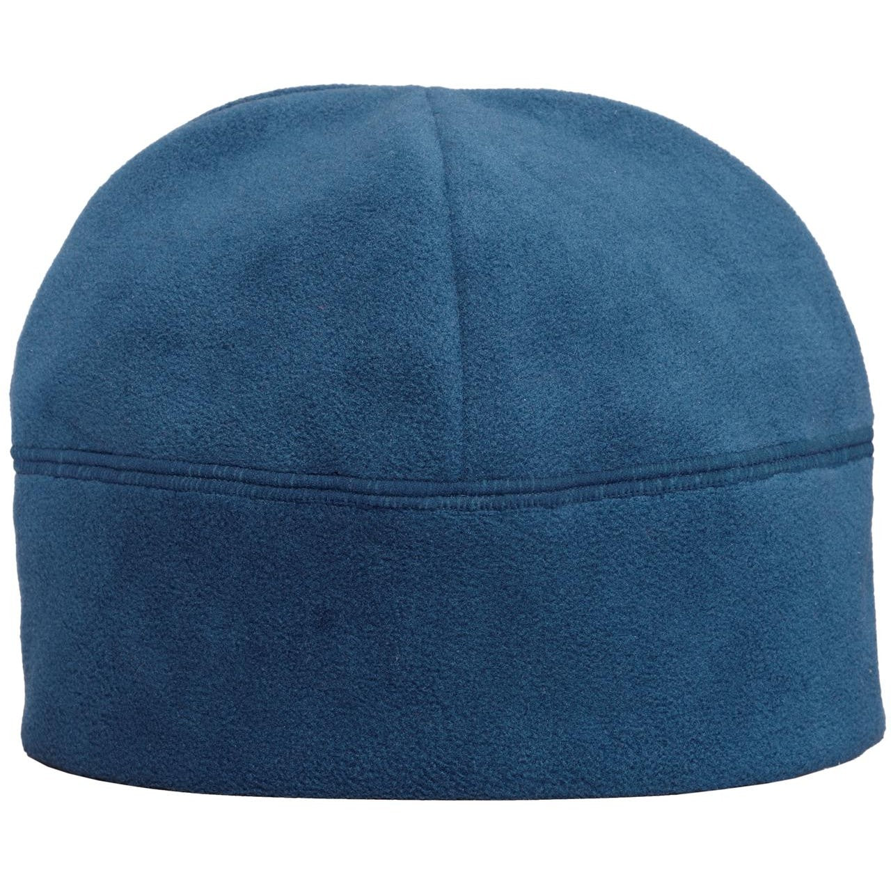 Port Authority-Port Authority® Fleece Beanie. C918-MedTech-4